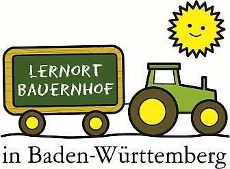 Dachmarke Lernort Bauernhof small